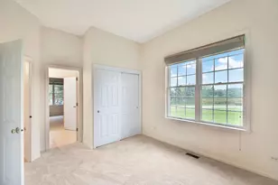 19 Eagle Ridge Dr, Hawthorn Woods, IL 60047 - Photo 33