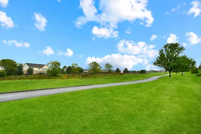 19 Eagle Ridge Drive, Hawthorn Woods, IL 60047 - Photo 39