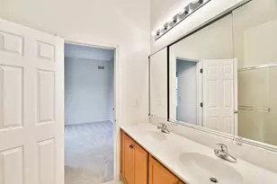 19 Eagle Ridge Dr, Hawthorn Woods, IL 60047 - Photo 31