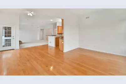 19 Eagle Ridge Drive, Hawthorn Woods, IL 60047 - Photo 19