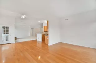 19 Eagle Ridge Dr, Hawthorn Woods, IL 60047 - Photo 19