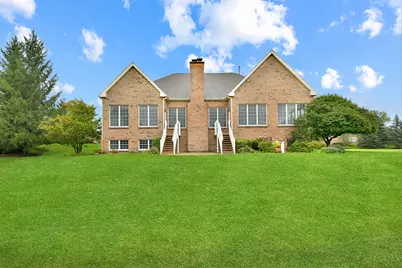 19 Eagle Ridge Drive, Hawthorn Woods, IL 60047 - Photo 37