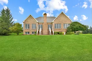 19 Eagle Ridge Dr, Hawthorn Woods, IL 60047 - Photo 37