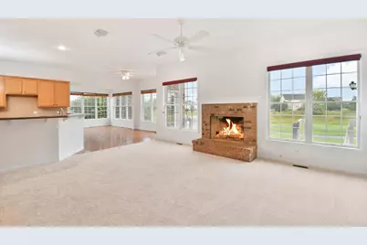 19 Eagle Ridge Drive, Hawthorn Woods, IL 60047 - Photo 15