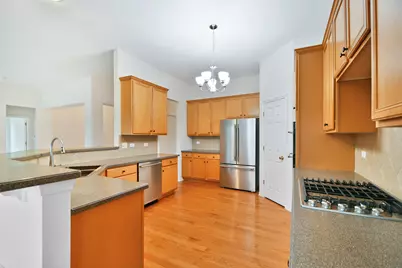 19 Eagle Ridge Drive, Hawthorn Woods, IL 60047 - Photo 13