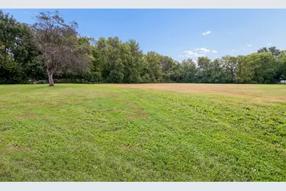 250 W Frontage Street, Sheldon, IL 60966 - Photo 25