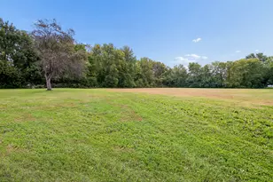 250 W Frontage St, Sheldon, IL 60966 - Photo 25