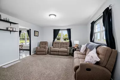 250 W Frontage Street, Sheldon, IL 60966 - Photo 13