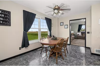 250 W Frontage Street, Sheldon, IL 60966 - Photo 7