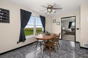 250 W Frontage St, Sheldon, IL 60966 - Photo 7