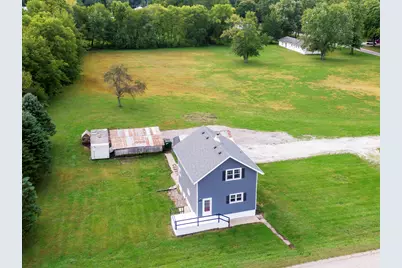 250 W Frontage Street, Sheldon, IL 60966 - Photo 3