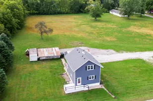 250 W Frontage St, Sheldon, IL 60966 - Photo 3