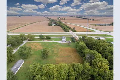 250 W Frontage Street, Sheldon, IL 60966 - Photo 27