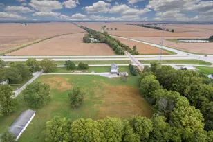 250 W Frontage St, Sheldon, IL 60966 - Photo 27
