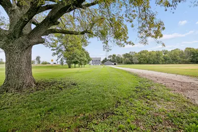 250 W Frontage Street, Sheldon, IL 60966 - Photo 5
