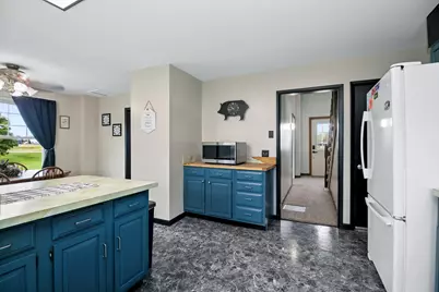 250 W Frontage Street, Sheldon, IL 60966 - Photo 11