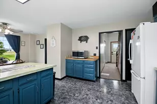 250 W Frontage St, Sheldon, IL 60966 - Photo 11