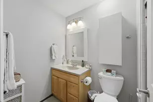 1200 W Northwest Hwy, Mount Prospect, IL 60056 - Photo 15