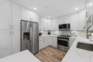 1200 W Northwest Hwy, Mount Prospect, IL 60056 - Photo 7