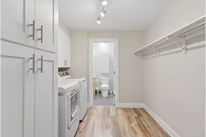 1200 W Northwest Highway #307, Mount Prospect, IL 60056 - Photo 19