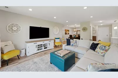 1200 W Northwest Highway #307, Mount Prospect, IL 60056 - Photo 5
