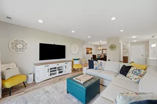 1200 W Northwest Hwy, Mount Prospect, IL 60056 - Photo 5