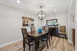 1200 W Northwest Hwy, Mount Prospect, IL 60056 - Photo 13