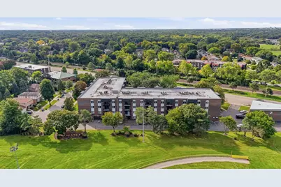 1200 W Northwest Highway #307, Mount Prospect, IL 60056 - Photo 25