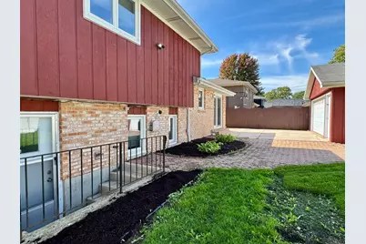 3008 W 110th Place, Chicago, IL 60655 - Photo 21