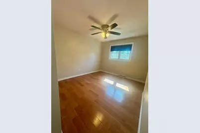 3008 W 110th Place, Chicago, IL 60655 - Photo 11