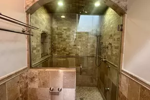 3008 W 110th Pl, Chicago, IL 60655 - Photo 11