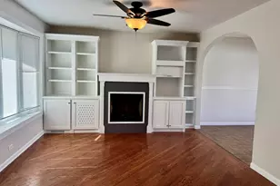 3008 W 110th Pl, Chicago, IL 60655 - Photo 7