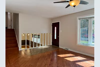 3008 W 110th Place, Chicago, IL 60655 - Photo 5
