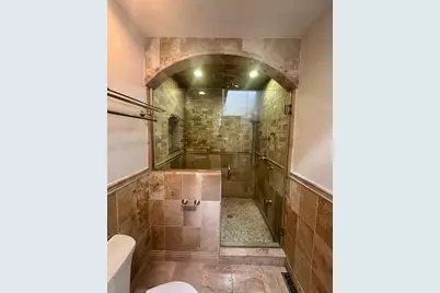 3008 W 110th Place, Chicago, IL 60655 - Photo 9