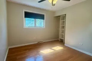 3008 W 110th Pl, Chicago, IL 60655 - Photo 13