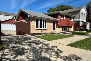 3008 W 110th Pl, Chicago, IL 60655 - Photo 19