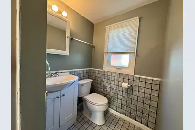 3008 W 110th Place, Chicago, IL 60655 - Photo 17