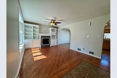 3008 W 110th Place, Chicago, IL 60655 - Photo 3