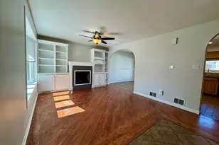 3008 W 110th Pl, Chicago, IL 60655 - Photo 3