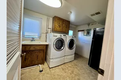 3008 W 110th Place, Chicago, IL 60655 - Photo 19