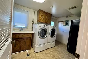 3008 W 110th Pl, Chicago, IL 60655 - Photo 19