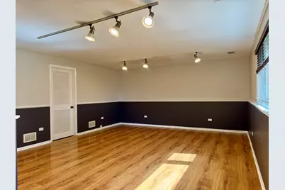 3008 W 110th Place, Chicago, IL 60655 - Photo 15