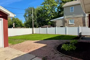 3008 W 110th Pl, Chicago, IL 60655 - Photo 17