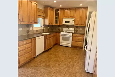 3008 W 110th Place, Chicago, IL 60655 - Photo 7