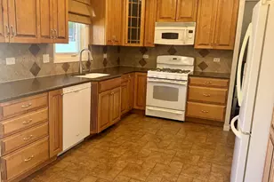 3008 W 110th Pl, Chicago, IL 60655 - Photo 7