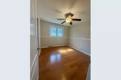 3008 W 110th Place, Chicago, IL 60655 - Photo 13