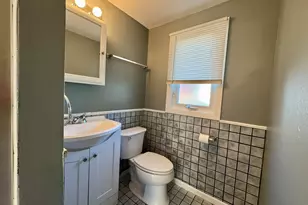 3008 W 110th Pl, Chicago, IL 60655 - Photo 13