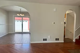 3008 W 110th Pl, Chicago, IL 60655 - Photo 9