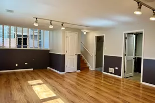 3008 W 110th Pl, Chicago, IL 60655 - Photo 5