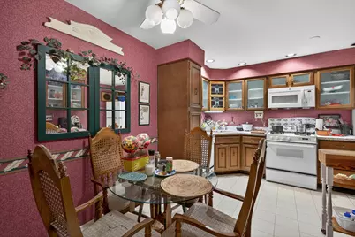 225 Lake Boulevard #545, Buffalo Grove, IL 60089 - Photo 5